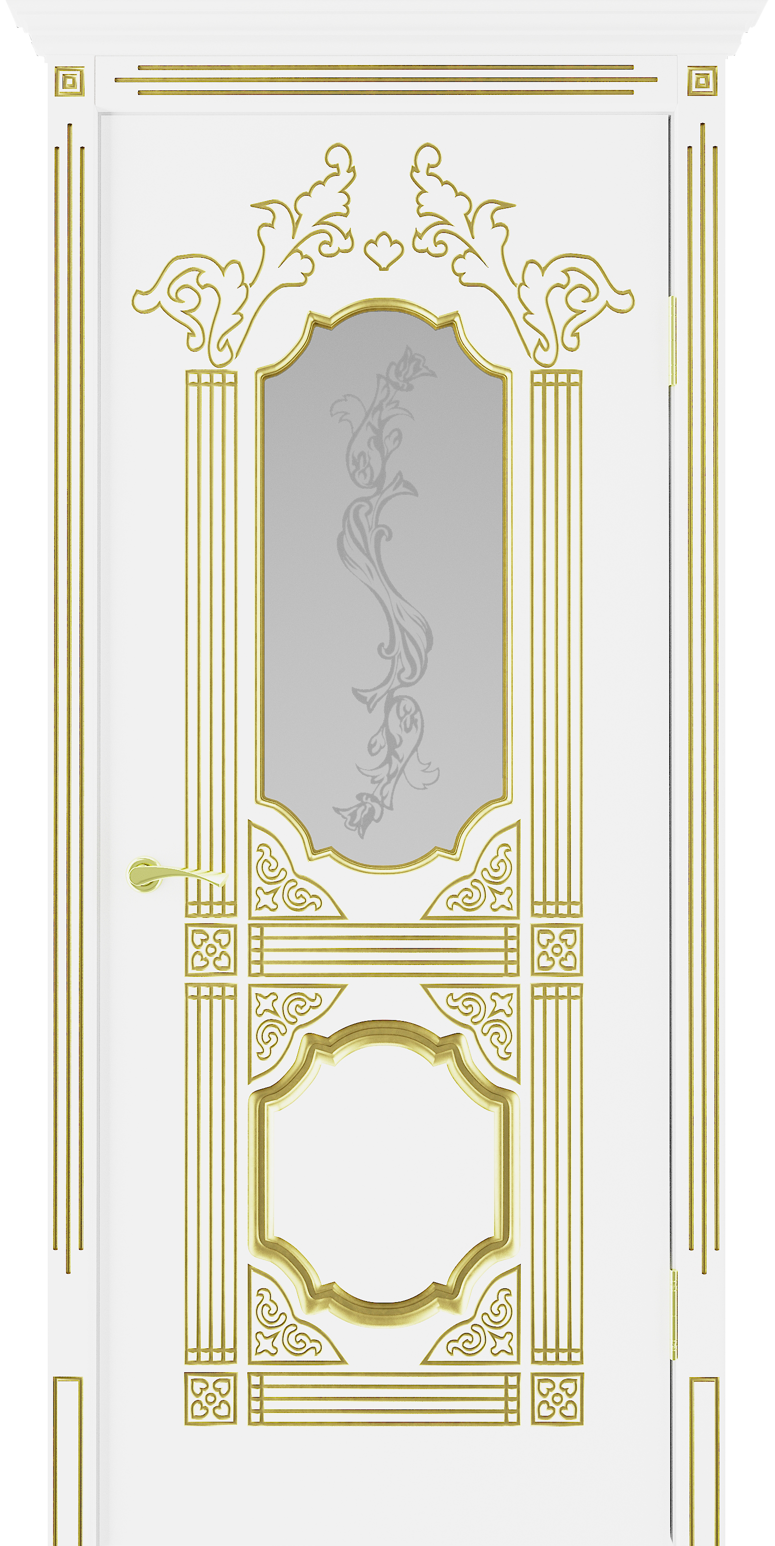 Корона