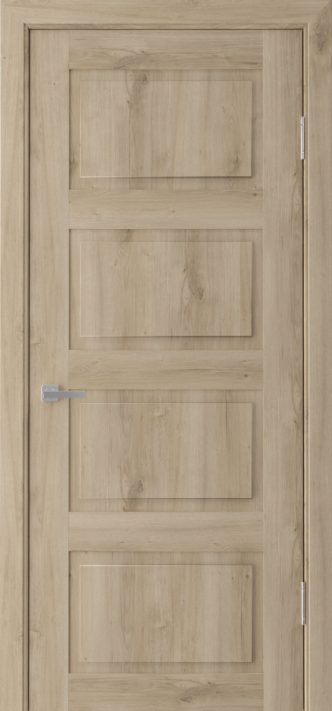 Quadro 1 (ППЛ)